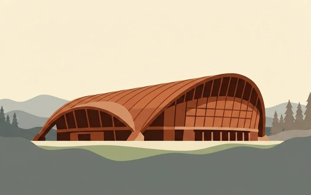 Coliseo MedPlus